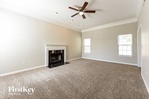 Helena house for rent - 917 Jackson Circle Helena, AL 35080