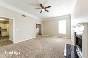 Helena house for rent - 917 Jackson Circle Helena, AL 35080