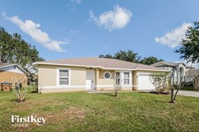 Kissimmee house for rent - 917 Delano Ct Kissimmee, FL 34758
