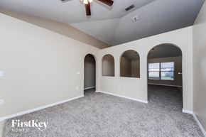 Kissimmee house for rent - 917 Delano Ct Kissimmee, FL 34758