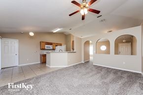 Kissimmee house for rent - 917 Delano Ct Kissimmee, FL 34758