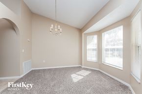 Kissimmee house for rent - 917 Delano Ct Kissimmee, FL 34758