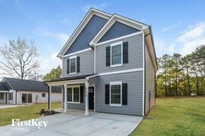 Kannapolis house for rent - 918 Victoria Avenue Kannapolis, NC 28081