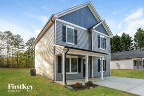 Kannapolis house for rent - 918 Victoria Avenue Kannapolis, NC 28081