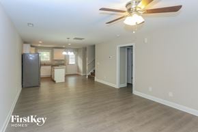 Kannapolis house for rent - 918 Victoria Avenue Kannapolis, NC 28081