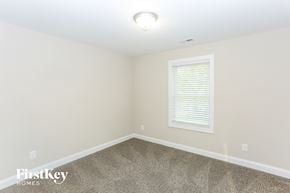 Kannapolis house for rent - 918 Victoria Avenue Kannapolis, NC 28081