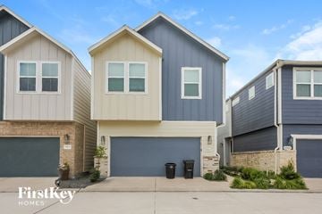 Katy house for rent - 918 Cheyenne Meadows Dr Katy, TX 77450