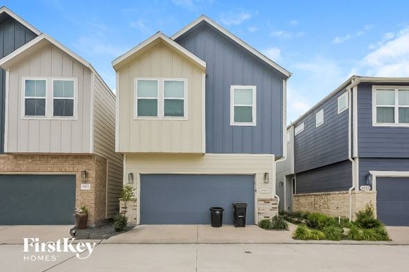 918 Cheyenne Meadows Dr, Katy, TX, 77450