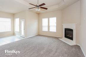 Little Elm house for rent - 921 Lake Cypress Lane Little Elm, TX 75068