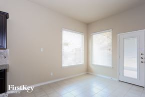 Little Elm house for rent - 921 Lake Cypress Lane Little Elm, TX 75068