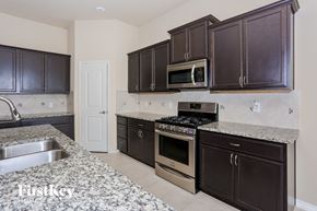 Little Elm house for rent - 921 Lake Cypress Lane Little Elm, TX 75068