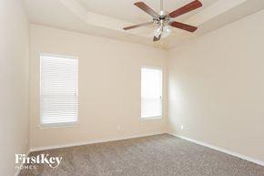 Little Elm house for rent - 921 Lake Cypress Lane Little Elm, TX 75068