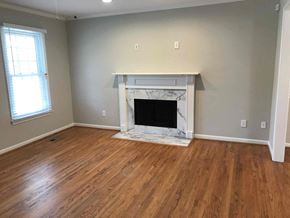 Alabaster house for rent - 924 10th St SW Alabaster, AL 35007