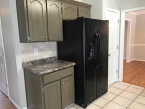 Alabaster house for rent - 924 10th St SW Alabaster, AL 35007