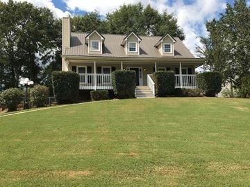 Alabaster house for rent - 924 10th St SW Alabaster, AL 35007