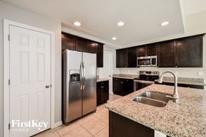 Cape Coral house for rent - 926 NW 9th Pl Cape Coral, FL 33993