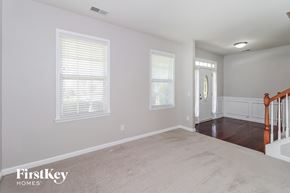 Canton house for rent - 943 Mill Creek Ave Canton, GA 30115