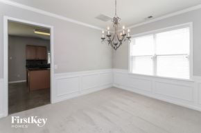 Canton house for rent - 943 Mill Creek Ave Canton, GA 30115