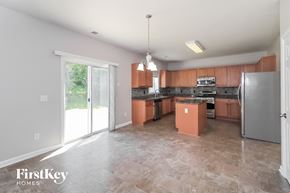 Canton house for rent - 943 Mill Creek Ave Canton, GA 30115