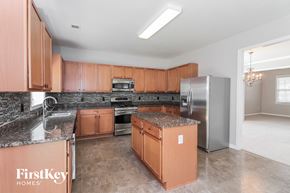 Canton house for rent - 943 Mill Creek Ave Canton, GA 30115