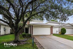 Channelview house for rent - 947 Leadenhall Circle Channelview, TX 77530