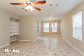Channelview house for rent - 947 Leadenhall Circle Channelview, TX 77530