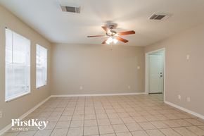 Channelview house for rent - 947 Leadenhall Circle Channelview, TX 77530