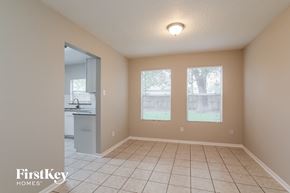 Channelview house for rent - 947 Leadenhall Circle Channelview, TX 77530