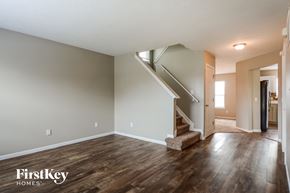 Brownsburg house for rent - 959 Hearthside Dr Brownsburg, IN 46112