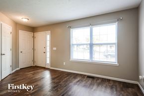 Brownsburg house for rent - 959 Hearthside Dr Brownsburg, IN 46112