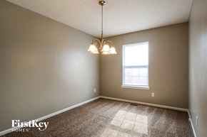 Brownsburg house for rent - 959 Hearthside Dr Brownsburg, IN 46112