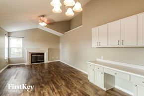 Brownsburg house for rent - 959 Hearthside Dr Brownsburg, IN 46112