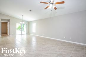 Port St. Lucie house for rent - 961 SW College Park Rd Port St. Lucie, FL 34953