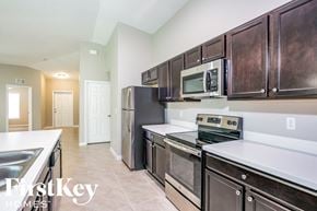 Port St. Lucie house for rent - 961 SW College Park Rd Port St. Lucie, FL 34953