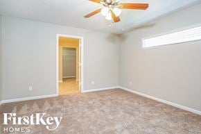 Port St. Lucie house for rent - 961 SW College Park Rd Port St. Lucie, FL 34953
