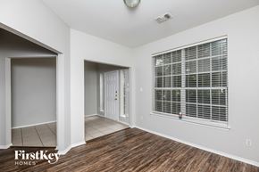 Burleson house for rent - 962 Heather Street Burleson, TX 76028
