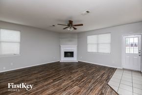 Burleson house for rent - 962 Heather Street Burleson, TX 76028