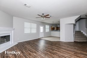 Burleson house for rent - 962 Heather Street Burleson, TX 76028