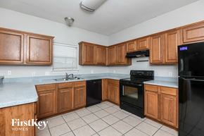 Burleson house for rent - 962 Heather Street Burleson, TX 76028