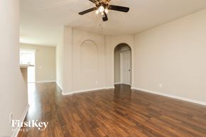 Eustis house for rent - 965 Marietta Lane Eustis, FL 32726