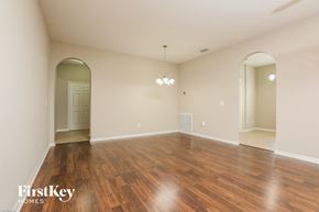 Eustis house for rent - 965 Marietta Lane Eustis, FL 32726