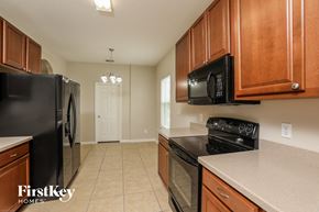 Eustis house for rent - 965 Marietta Lane Eustis, FL 32726