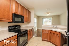 Eustis house for rent - 965 Marietta Lane Eustis, FL 32726