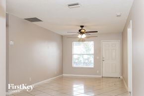 West Palm Beach house for rent - 967 38th St West Palm Beach, FL 33407