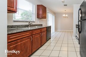 West Palm Beach house for rent - 967 38th St West Palm Beach, FL 33407