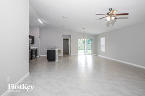 Port St. Lucie house for rent - 972 SW Longfellow Rd Port St. Lucie, FL 34953