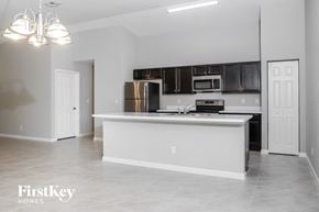 Port St. Lucie house for rent - 972 SW Longfellow Rd Port St. Lucie, FL 34953