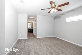 Port St. Lucie house for rent - 972 SW Longfellow Rd Port St. Lucie, FL 34953