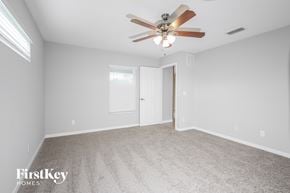 Port St. Lucie house for rent - 972 SW Longfellow Rd Port St. Lucie, FL 34953