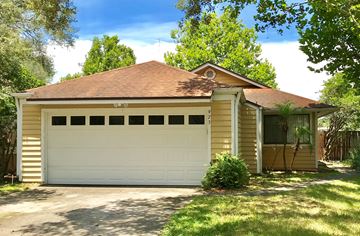 Apopka house for rent - 973 Saddleback Ridge Rd Apopka, FL 32703
